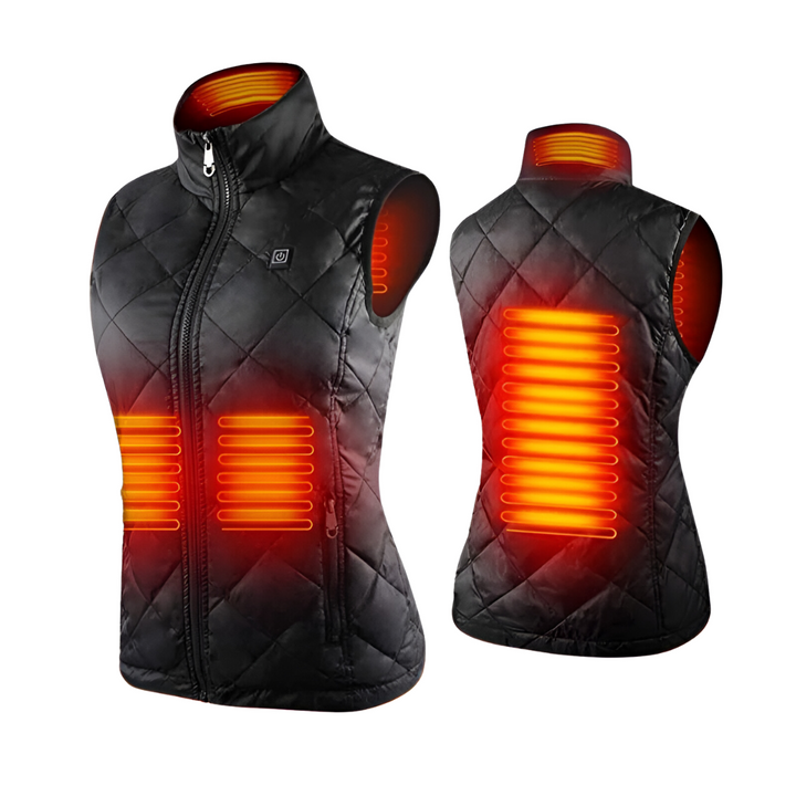 Heat Hollow™ Women&