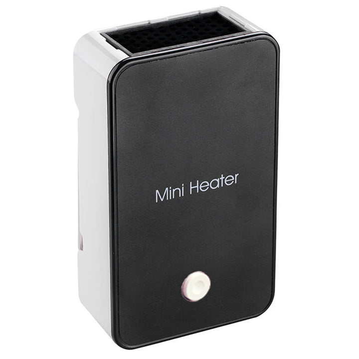 Portable Electric Heater for Home or Office
