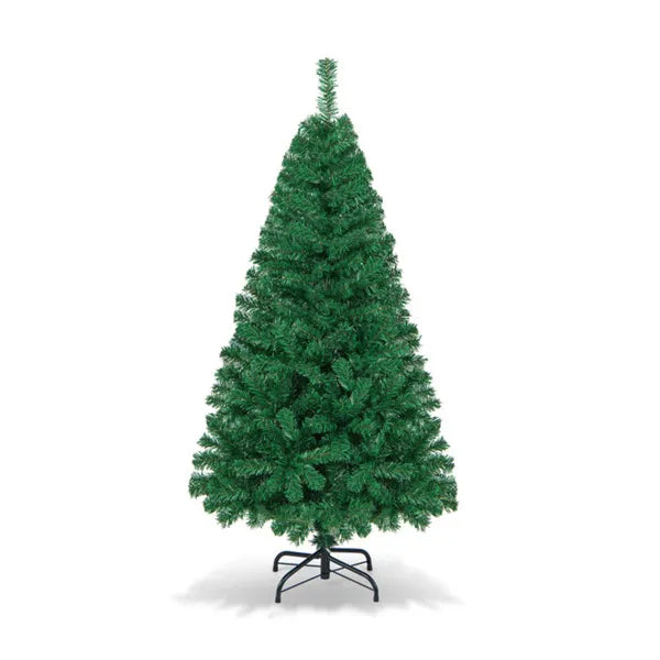 Classic green 5ft artificial tree