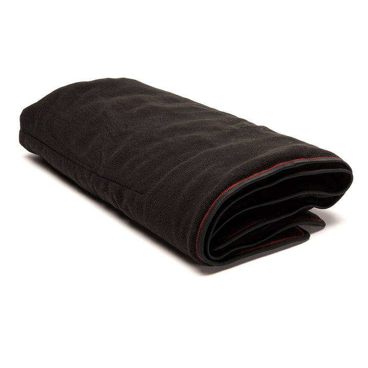 Large Infrared Heating Pad for Full Back with Auto Shutoff – Heat Hollow