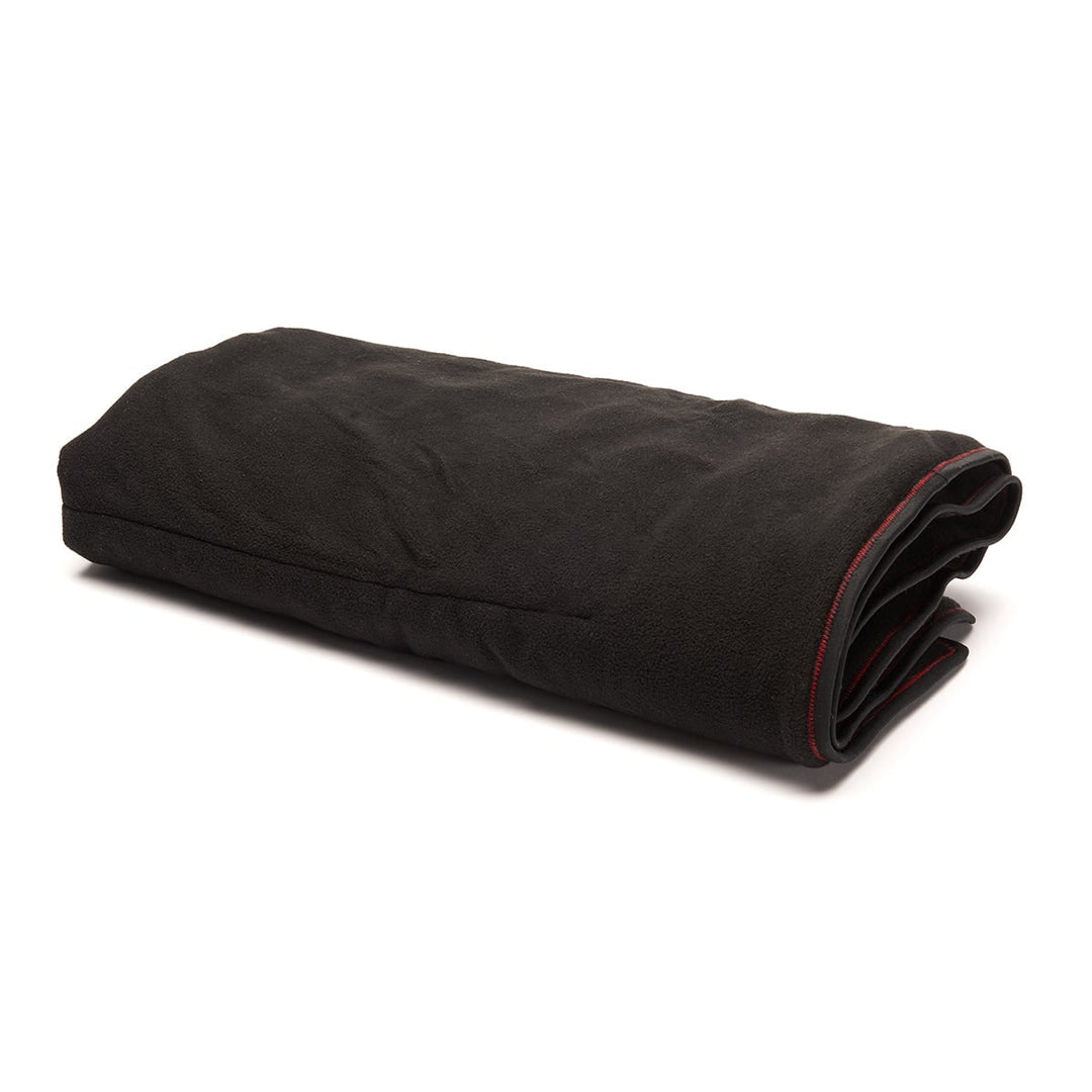 Large Infrared Heating Pad for Full Back with Auto Shutoff – Heat Hollow