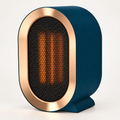 Heat Hollow product image 1