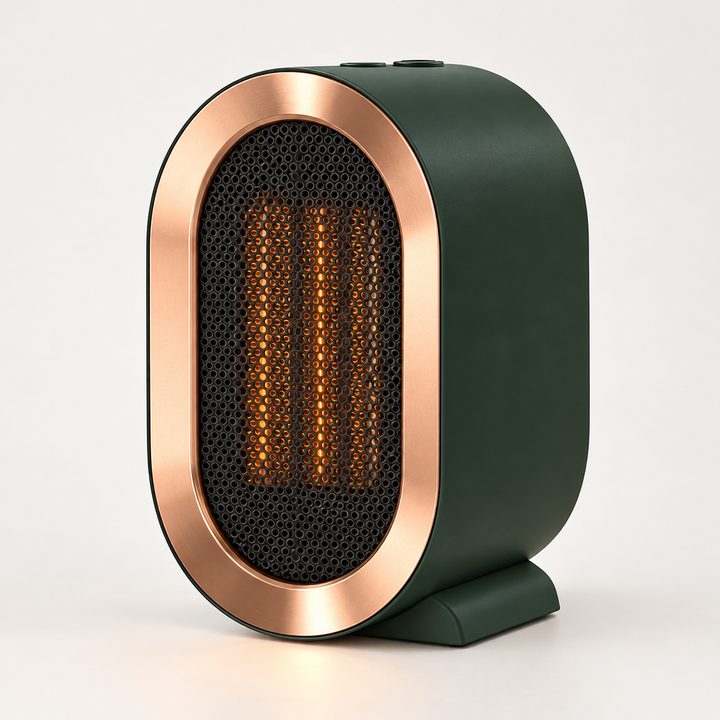 Heat Hollow product image 7