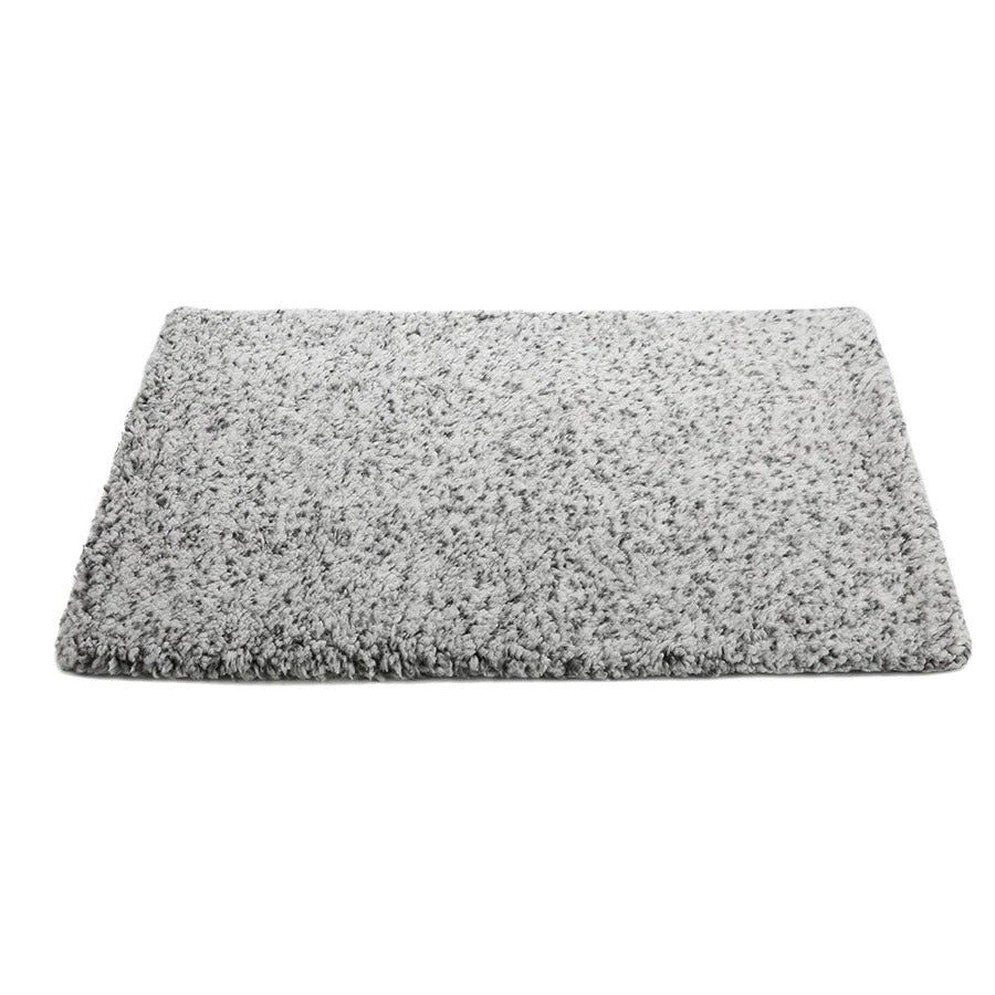 Self-Warming Pet Pad for Cats and Dogs, No Plug Needed