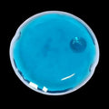 Heat Hollow™ Reusable Gel Hand Warmer With Up to 54°C Instant Heat