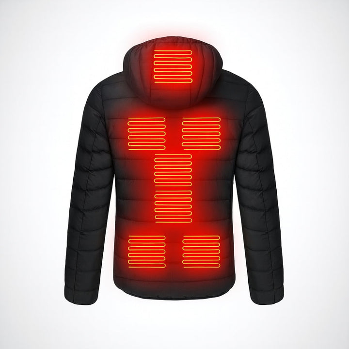 Heat Hollow™ Men&